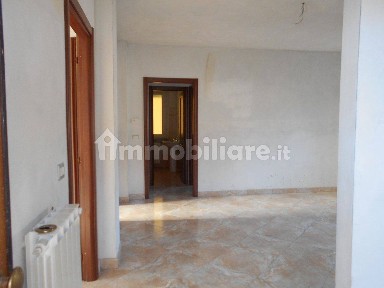 Moncrivello, Via Borgomasino, 30
