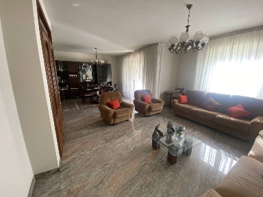 Villa a schiera via Monte Grappa 40, Centro, Trino