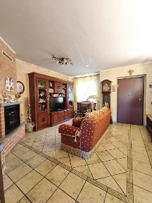 Villa a schiera 4 locali, ottimo stato, Prarolo