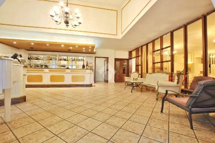 Crescentino, Str. Saluggia, 65