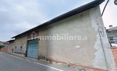 Azienda agricola all'asta via Maglione, 12, Borgo d'Ale