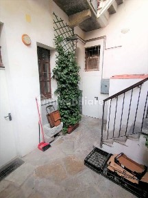 Ferramenta - Bricolage in Vendita