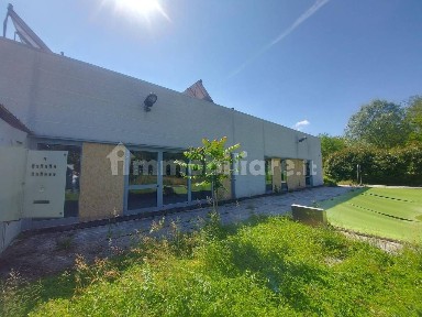 Gattinara, Via Ottaviano, 13045 Gattinara VC, Italia