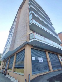 Borgosesia, Via Vittorio Veneto, 60