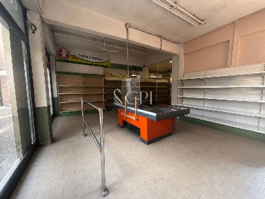 Borgosesia, Via Vittorio Veneto, 30
