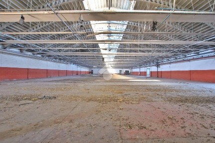 Livorno Ferraris, Via A. Pretti, 4