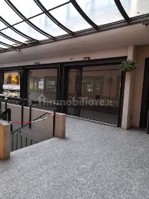 Borgosesia, Via 20 Settembre, 52/c