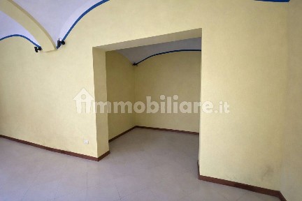 Trino, Corso Galileo Ferraris, 9/b