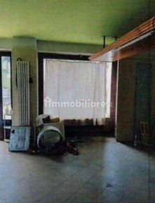 Negozio all'asta frazione Rozzo, 16/a - Int., 7, Borgosesia