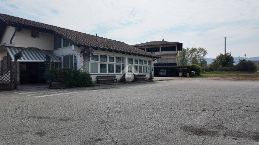 Trino, Via SP31bis, 29