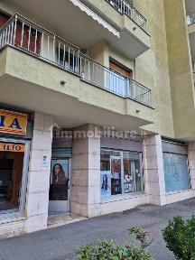 Borgosesia, Via Vittorio Veneto, 11