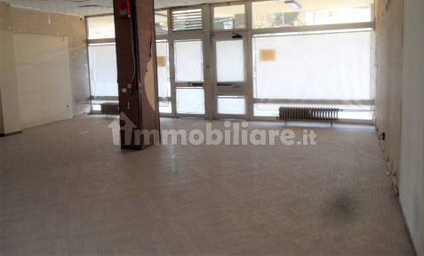 Valduggia, Via 25 Aprile