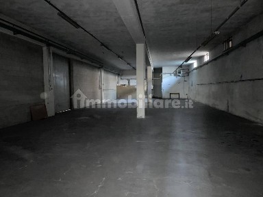 Laboratorio in Vendita
