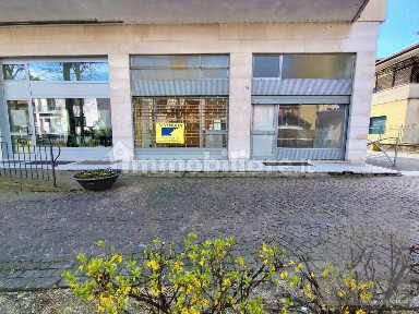 Borgosesia, viale rimembranze, 41
