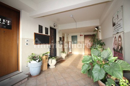 Locale commerciale in Vendita