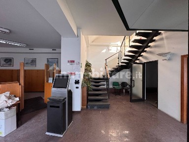 Vercelli, Via cesare balbo, 7