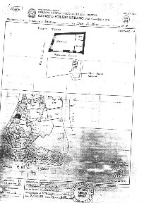 Varallo, Via Don Giuseppe Majo, 12