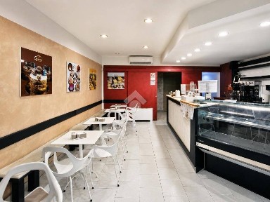 Santhià, Corso Nuova Italia, 78