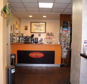 Santhià, Corso Sant'Ignazio da Santhià, 7/9