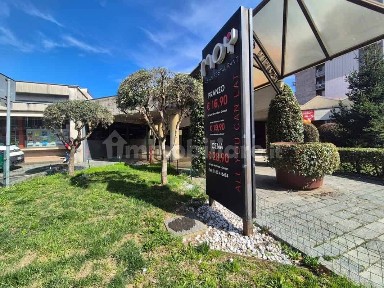 Borgosesia, Via Vittorio Veneto, 17
