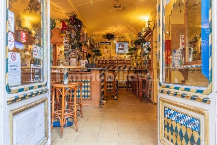 Borgosesia, via Frà Dolcino, 21