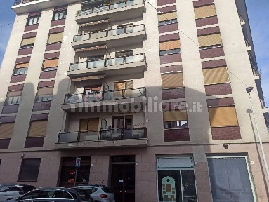 Vercelli, Corso Fiume 22 Febbraio 1924, 48