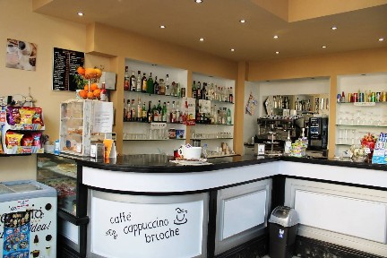 Vercelli, Via Vincenzo Gioberti, 50