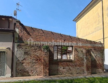 Adria, ADRIA Via Bettola, 0