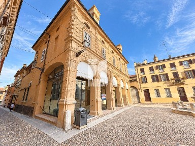 Ristorante in Affitto