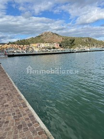 Monte Argentario, Lungomare Andrea Doria, 82