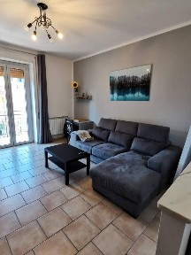 Quadrilocale via Giovanni Prati 53, Barbanella - Verde Maremma, Grosseto