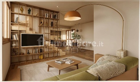 Appartamento via Senese 252, Cittadella - Ospedale, Grosseto