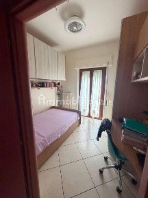 Trilocale via Dogana, Bagno Di Gavorrano, Gavorrano