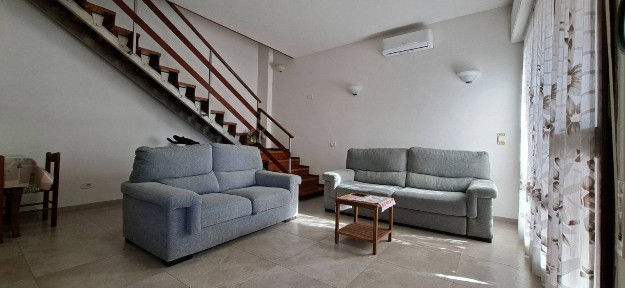 Appartamento via del Sarago 18, La Principina, Grosseto