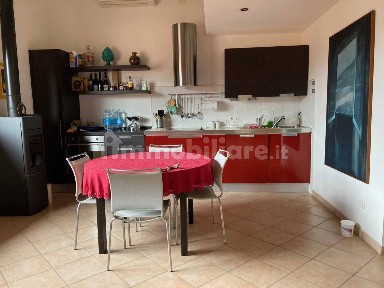 Quadrilocale ottimo stato, su più livelli, Rocchette, Roccamare, Riva del Sole, Castiglione della Pescaia
