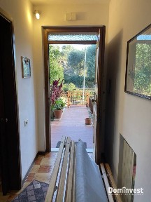 Appartamento via del Cutignolo, Centro, Capalbio