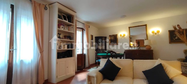 Appartamento corso Italia, Centro, Orbetello