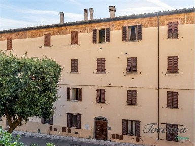 Massa Marittima, Giuseppe verdi, 46
