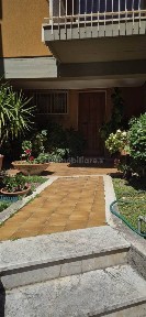 Appartamento via Ticino 28, Cottolengo, Grosseto
