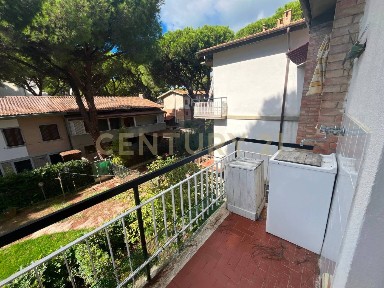 Appartamento via delle Ginestre, Marina di Grosseto, Grosseto