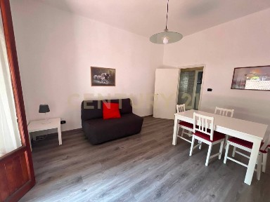 Trilocale via delle Ginestre, Marina di Grosseto, Grosseto