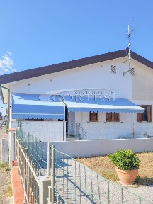 Monolocale via Francesco Petrarca 20, Marina di Grosseto, Grosseto