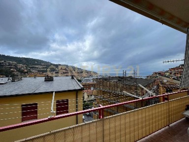 Quadrilocale Strada dell Argentiera, Porto Santo Stefano, Monte Argentario