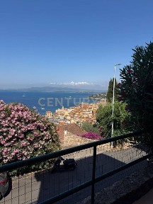 Trilocale via del Sole, Porto Santo Stefano, Monte Argentario