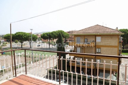 Appartamento via Giuseppe Pietri 6, Mascagni - Saracina, Grosseto