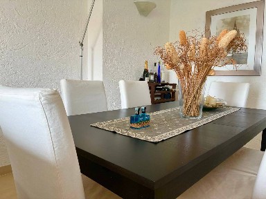 Appartamento via dell'Appetito 128, Porto Santo Stefano, Monte Argentario