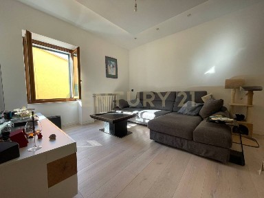 Appartamento via Stella, Porto Santo Stefano, Monte Argentario