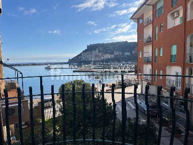 Appartamento piazza Strozzi, Porto Ercole, Monte Argentario