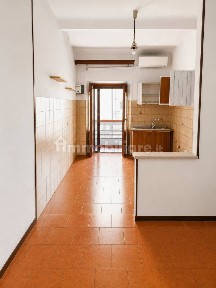 Quadrilocale via Martiri d'Ungheria, Porto Santo Stefano, Monte Argentario