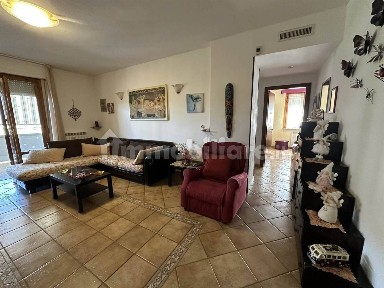 Quadrilocale ottimo stato, secondo piano, Cassarello, Senzuno, Salciaina, Follonica